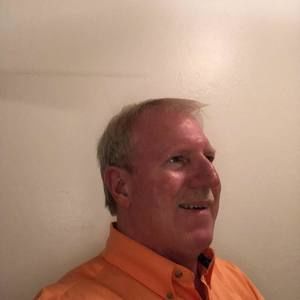 Meet your Posher, Scott